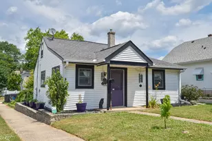152 Wilson Ave, Waukesha, WI 53186 - Photo 24