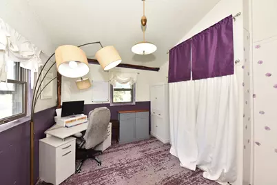 152  Wilson Ave, Waukesha, WI 53186 - Photo 10