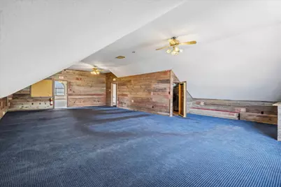 739  Riverfront Dr, Sheboygan, WI 53081 - Photo 28