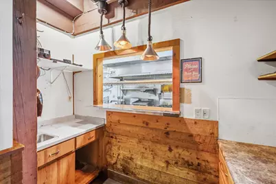 739  Riverfront Dr, Sheboygan, WI 53081 - Photo 18