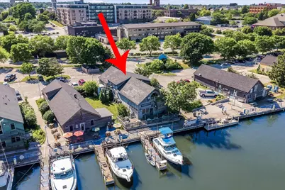 739  Riverfront Dr, Sheboygan, WI 53081 - Photo 46