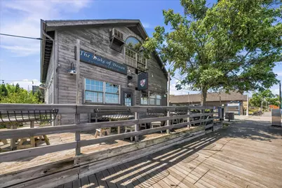 739  Riverfront Dr, Sheboygan, WI 53081 - Photo 2