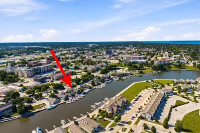 739  Riverfront Dr, Sheboygan, WI 53081 - Photo 42