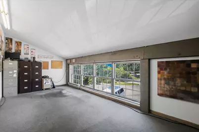 739  Riverfront Dr, Sheboygan, WI 53081 - Photo 32