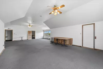 739  Riverfront Dr, Sheboygan, WI 53081 - Photo 30