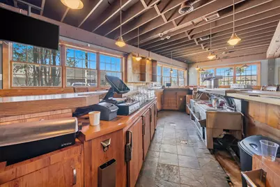 739  Riverfront Dr, Sheboygan, WI 53081 - Photo 16