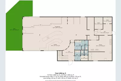 739  Riverfront Dr, Sheboygan, WI 53081 - Photo 50