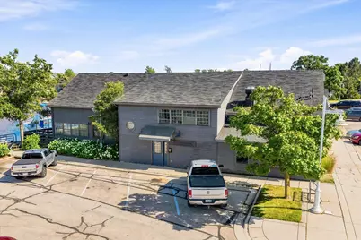 739  Riverfront Dr, Sheboygan, WI 53081 - Photo 38
