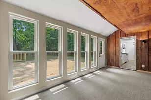 5400 Bauers Dr, West Bend, WI 53095 - Photo 22
