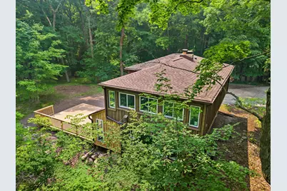 5400  Bauers Dr, West Bend, WI 53095 - Photo 48