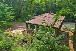 5400 Bauers Dr, West Bend, WI 53095 - Photo 48