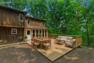 5400 Bauers Dr, West Bend, WI 53095 - Photo 38