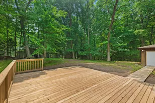 5400 Bauers Dr, West Bend, WI 53095 - Photo 42
