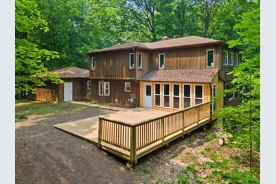 5400  Bauers Dr, West Bend, WI 53095 - Photo 46