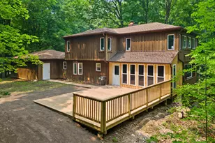 5400 Bauers Dr, West Bend, WI 53095 - Photo 46