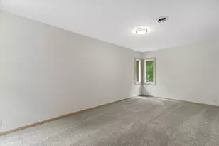 5400 Bauers Dr, West Bend, WI 53095 - Photo 30