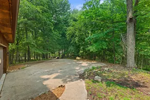 5400 Bauers Dr, West Bend, WI 53095 - Photo 50