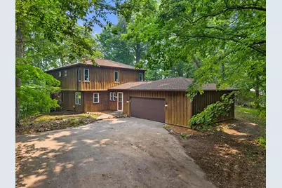 5400  Bauers Dr, West Bend, WI 53095 - Photo 58