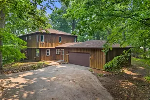5400 Bauers Dr, West Bend, WI 53095 - Photo 58