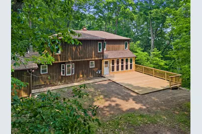 5400  Bauers Dr, West Bend, WI 53095 - Photo 44