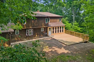 5400 Bauers Dr, West Bend, WI 53095 - Photo 44