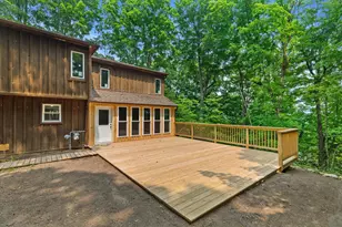 5400 Bauers Dr, West Bend, WI 53095 - Photo 40