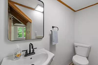 5400  Bauers Dr, West Bend, WI 53095 - Photo 20