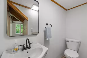 5400 Bauers Dr, West Bend, WI 53095 - Photo 20