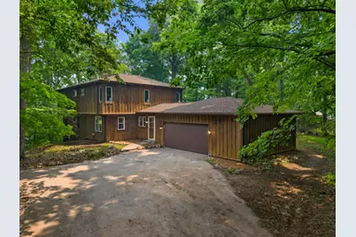 5400  Bauers Dr, West Bend, WI 53095 - Photo 1