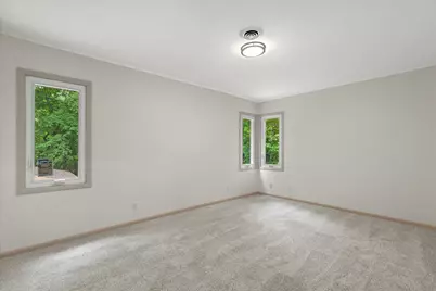 5400  Bauers Dr, West Bend, WI 53095 - Photo 34