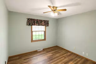 521 Alta Loma Dr, Thiensville, WI 53092 - Photo 28