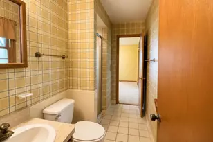 521 Alta Loma Dr, Thiensville, WI 53092 - Photo 32
