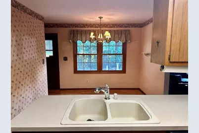 521  Alta Loma Dr, Thiensville, WI 53092 - Photo 24