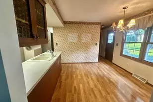 521 Alta Loma Dr, Thiensville, WI 53092 - Photo 22