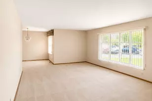 521 Alta Loma Dr, Thiensville, WI 53092 - Photo 18