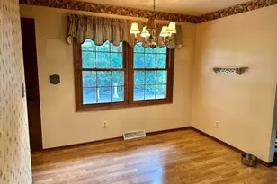 521 Alta Loma Dr, Thiensville, WI 53092 - Photo 20