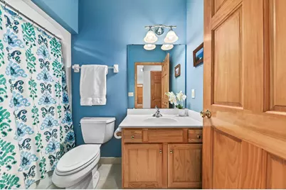 2379  Stoney Ln, Grafton, WI 53024 - Photo 22