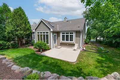 2379  Stoney Ln, Grafton, WI 53024 - Photo 18