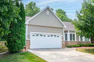 2379 Stoney Ln, Grafton, WI 53024 - Photo 1
