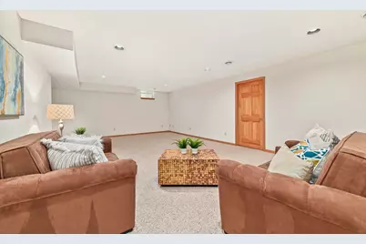 2379  Stoney Ln, Grafton, WI 53024 - Photo 36