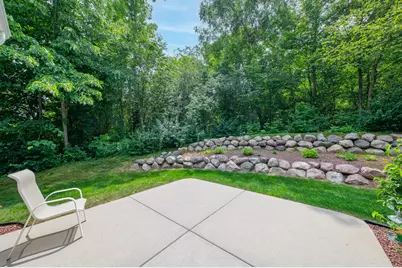 2379  Stoney Ln, Grafton, WI 53024 - Photo 20