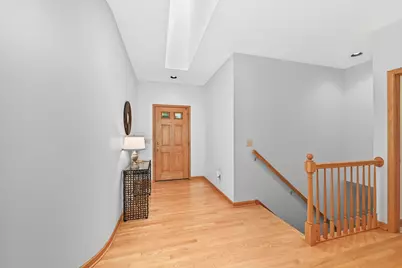 2379  Stoney Ln, Grafton, WI 53024 - Photo 30