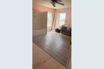 8609  Fox Haven Chase St, Sturtevant, WI 53177 - Photo 14