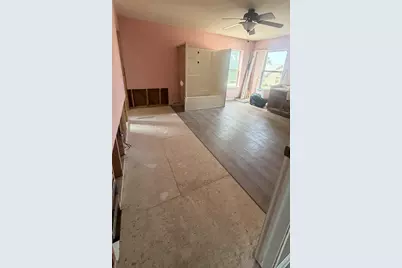 8609  Fox Haven Chase St, Sturtevant, WI 53177 - Photo 6