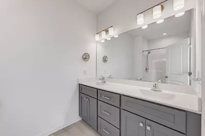 1594  Meadowview Ct, Whitewater, WI 53190 - Photo 14