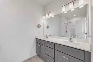 1594 Meadowview Ct, Whitewater, WI 53190 - Photo 14