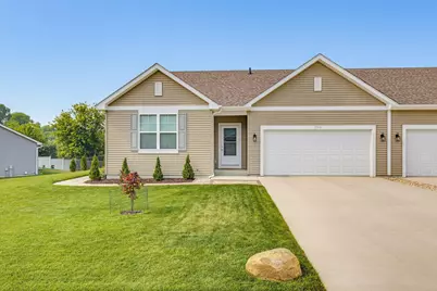 1594  Meadowview Ct, Whitewater, WI 53190 - Photo 24