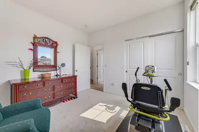 1594  Meadowview Ct, Whitewater, WI 53190 - Photo 20