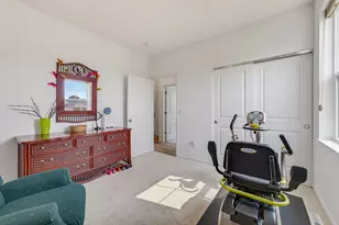 1594 Meadowview Ct, Whitewater, WI 53190 - Photo 20