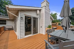 N5W27357 Northview Rd, Pewaukee, WI 53188 - Photo 38